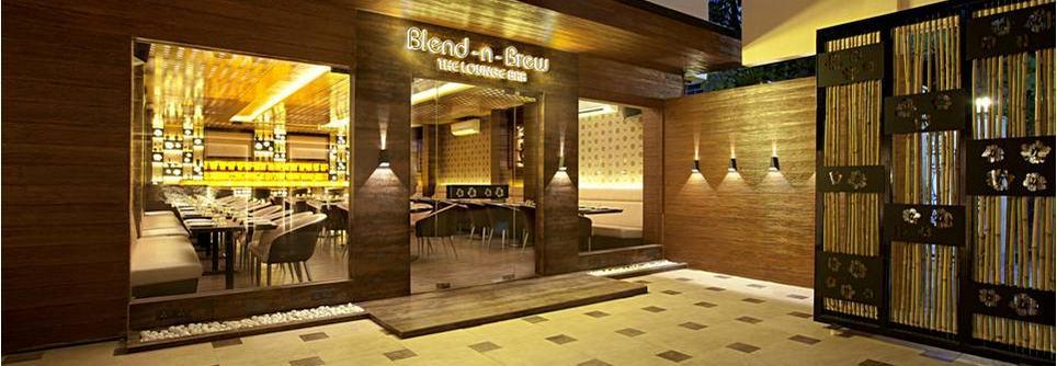 Hotel Plaza Mumbai Exterior foto